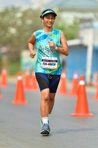 BIB: 48028
                            <button type="button" onclick="openModal(10402142)" class="btn btn-primary btn-sm float-right btn-popup" data-toggle="modal" data-target=".modal-high-quality">
                        <i class="fas fa-shopping-cart"></i> Add to Cart
                    </button>
                                            <button type="button" onclick="isThisMe(10402142, true)" class="btn btn-success btn-sm float-right btn-popup btn-isme hidden" data-toggle="tooltip" data-placement="bottom" title="นี่คือรูปของคุณใช่ไหม คลิกที่นี่เพื่อเอาเข้าอัลบั้ม">
                        <i class="fas fa-plus"></i> Add to album
                    </button>
                    <button type="button" onclick="isThisMe(10402142, false)" class="btn btn-warning btn-sm float-right btn-popup btn-isnotme hidden">
                        <i class="fas fa-ban"></i> Remove from album
                    </button>