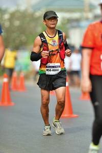 BIB: 46687
                            <button type="button" onclick="openModal(10401104)" class="btn btn-primary btn-sm float-right btn-popup" data-toggle="modal" data-target=".modal-high-quality">
                        <i class="fas fa-shopping-cart"></i> Add to Cart
                    </button>
                                            <button type="button" onclick="isThisMe(10401104, true)" class="btn btn-success btn-sm float-right btn-popup btn-isme hidden" data-toggle="tooltip" data-placement="bottom" title="นี่คือรูปของคุณใช่ไหม คลิกที่นี่เพื่อเอาเข้าอัลบั้ม">
                        <i class="fas fa-plus"></i> Add to album
                    </button>
                    <button type="button" onclick="isThisMe(10401104, false)" class="btn btn-warning btn-sm float-right btn-popup btn-isnotme hidden">
                        <i class="fas fa-ban"></i> Remove from album
                    </button>