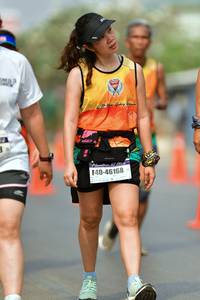 BIB: 46168
                            <button type="button" onclick="openModal(10401293)" class="btn btn-primary btn-sm float-right btn-popup" data-toggle="modal" data-target=".modal-high-quality">
                        <i class="fas fa-shopping-cart"></i> Add to Cart
                    </button>
                                            <button type="button" onclick="isThisMe(10401293, true)" class="btn btn-success btn-sm float-right btn-popup btn-isme hidden" data-toggle="tooltip" data-placement="bottom" title="นี่คือรูปของคุณใช่ไหม คลิกที่นี่เพื่อเอาเข้าอัลบั้ม">
                        <i class="fas fa-plus"></i> Add to album
                    </button>
                    <button type="button" onclick="isThisMe(10401293, false)" class="btn btn-warning btn-sm float-right btn-popup btn-isnotme hidden">
                        <i class="fas fa-ban"></i> Remove from album
                    </button>