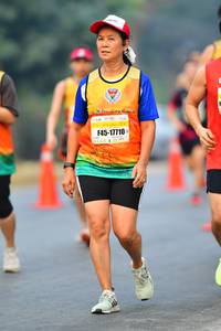 BIB: 17710
                            <button type="button" onclick="openModal(10430389)" class="btn btn-primary btn-sm float-right btn-popup" data-toggle="modal" data-target=".modal-high-quality">
                        <i class="fas fa-shopping-cart"></i> Add to Cart
                    </button>
                                            <button type="button" onclick="isThisMe(10430389, true)" class="btn btn-success btn-sm float-right btn-popup btn-isme hidden" data-toggle="tooltip" data-placement="bottom" title="นี่คือรูปของคุณใช่ไหม คลิกที่นี่เพื่อเอาเข้าอัลบั้ม">
                        <i class="fas fa-plus"></i> Add to album
                    </button>
                    <button type="button" onclick="isThisMe(10430389, false)" class="btn btn-warning btn-sm float-right btn-popup btn-isnotme hidden">
                        <i class="fas fa-ban"></i> Remove from album
                    </button>
