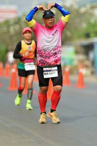 BIB: 41650
                            <button type="button" onclick="openModal(10400832)" class="btn btn-primary btn-sm float-right btn-popup" data-toggle="modal" data-target=".modal-high-quality">
                        <i class="fas fa-shopping-cart"></i> Add to Cart
                    </button>
                                            <button type="button" onclick="isThisMe(10400832, true)" class="btn btn-success btn-sm float-right btn-popup btn-isme hidden" data-toggle="tooltip" data-placement="bottom" title="นี่คือรูปของคุณใช่ไหม คลิกที่นี่เพื่อเอาเข้าอัลบั้ม">
                        <i class="fas fa-plus"></i> Add to album
                    </button>
                    <button type="button" onclick="isThisMe(10400832, false)" class="btn btn-warning btn-sm float-right btn-popup btn-isnotme hidden">
                        <i class="fas fa-ban"></i> Remove from album
                    </button>