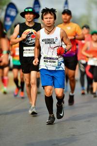 BIB: 45766
                            <button type="button" onclick="openModal(10382294)" class="btn btn-primary btn-sm float-right btn-popup" data-toggle="modal" data-target=".modal-high-quality">
                        <i class="fas fa-shopping-cart"></i> Add to Cart
                    </button>
                                            <button type="button" onclick="isThisMe(10382294, true)" class="btn btn-success btn-sm float-right btn-popup btn-isme hidden" data-toggle="tooltip" data-placement="bottom" title="นี่คือรูปของคุณใช่ไหม คลิกที่นี่เพื่อเอาเข้าอัลบั้ม">
                        <i class="fas fa-plus"></i> Add to album
                    </button>
                    <button type="button" onclick="isThisMe(10382294, false)" class="btn btn-warning btn-sm float-right btn-popup btn-isnotme hidden">
                        <i class="fas fa-ban"></i> Remove from album
                    </button>