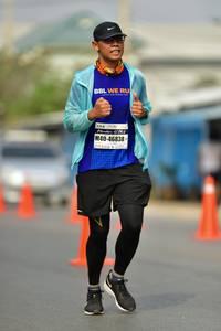 BIB: 46838
                            <button type="button" onclick="openModal(10400976)" class="btn btn-primary btn-sm float-right btn-popup" data-toggle="modal" data-target=".modal-high-quality">
                        <i class="fas fa-shopping-cart"></i> Add to Cart
                    </button>
                                            <button type="button" onclick="isThisMe(10400976, true)" class="btn btn-success btn-sm float-right btn-popup btn-isme hidden" data-toggle="tooltip" data-placement="bottom" title="นี่คือรูปของคุณใช่ไหม คลิกที่นี่เพื่อเอาเข้าอัลบั้ม">
                        <i class="fas fa-plus"></i> Add to album
                    </button>
                    <button type="button" onclick="isThisMe(10400976, false)" class="btn btn-warning btn-sm float-right btn-popup btn-isnotme hidden">
                        <i class="fas fa-ban"></i> Remove from album
                    </button>