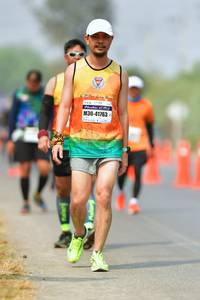 BIB: 41763
                            <button type="button" onclick="openModal(10402234)" class="btn btn-primary btn-sm float-right btn-popup" data-toggle="modal" data-target=".modal-high-quality">
                        <i class="fas fa-shopping-cart"></i> Add to Cart
                    </button>
                                            <button type="button" onclick="isThisMe(10402234, true)" class="btn btn-success btn-sm float-right btn-popup btn-isme hidden" data-toggle="tooltip" data-placement="bottom" title="นี่คือรูปของคุณใช่ไหม คลิกที่นี่เพื่อเอาเข้าอัลบั้ม">
                        <i class="fas fa-plus"></i> Add to album
                    </button>
                    <button type="button" onclick="isThisMe(10402234, false)" class="btn btn-warning btn-sm float-right btn-popup btn-isnotme hidden">
                        <i class="fas fa-ban"></i> Remove from album
                    </button>