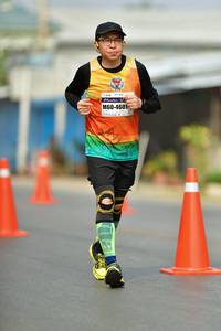 BIB: 4601
                            <button type="button" onclick="openModal(10401094)" class="btn btn-primary btn-sm float-right btn-popup" data-toggle="modal" data-target=".modal-high-quality">
                        <i class="fas fa-shopping-cart"></i> Add to Cart
                    </button>
                                            <button type="button" onclick="isThisMe(10401094, true)" class="btn btn-success btn-sm float-right btn-popup btn-isme hidden" data-toggle="tooltip" data-placement="bottom" title="นี่คือรูปของคุณใช่ไหม คลิกที่นี่เพื่อเอาเข้าอัลบั้ม">
                        <i class="fas fa-plus"></i> Add to album
                    </button>
                    <button type="button" onclick="isThisMe(10401094, false)" class="btn btn-warning btn-sm float-right btn-popup btn-isnotme hidden">
                        <i class="fas fa-ban"></i> Remove from album
                    </button>