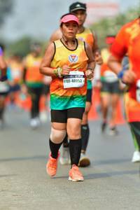 BIB: 40053
                            <button type="button" onclick="openModal(10402019)" class="btn btn-primary btn-sm float-right btn-popup" data-toggle="modal" data-target=".modal-high-quality">
                        <i class="fas fa-shopping-cart"></i> Add to Cart
                    </button>
                                            <button type="button" onclick="isThisMe(10402019, true)" class="btn btn-success btn-sm float-right btn-popup btn-isme hidden" data-toggle="tooltip" data-placement="bottom" title="นี่คือรูปของคุณใช่ไหม คลิกที่นี่เพื่อเอาเข้าอัลบั้ม">
                        <i class="fas fa-plus"></i> Add to album
                    </button>
                    <button type="button" onclick="isThisMe(10402019, false)" class="btn btn-warning btn-sm float-right btn-popup btn-isnotme hidden">
                        <i class="fas fa-ban"></i> Remove from album
                    </button>