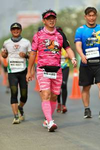 BIB: 46021, 45973
                            <button type="button" onclick="openModal(10401168)" class="btn btn-primary btn-sm float-right btn-popup" data-toggle="modal" data-target=".modal-high-quality">
                        <i class="fas fa-shopping-cart"></i> Add to Cart
                    </button>
                                            <button type="button" onclick="isThisMe(10401168, true)" class="btn btn-success btn-sm float-right btn-popup btn-isme hidden" data-toggle="tooltip" data-placement="bottom" title="นี่คือรูปของคุณใช่ไหม คลิกที่นี่เพื่อเอาเข้าอัลบั้ม">
                        <i class="fas fa-plus"></i> Add to album
                    </button>
                    <button type="button" onclick="isThisMe(10401168, false)" class="btn btn-warning btn-sm float-right btn-popup btn-isnotme hidden">
                        <i class="fas fa-ban"></i> Remove from album
                    </button>