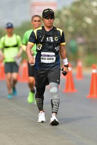 BIB: 40978
                            <button type="button" onclick="openModal(10401022)" class="btn btn-primary btn-sm float-right btn-popup" data-toggle="modal" data-target=".modal-high-quality">
                        <i class="fas fa-shopping-cart"></i> Add to Cart
                    </button>
                                            <button type="button" onclick="isThisMe(10401022, true)" class="btn btn-success btn-sm float-right btn-popup btn-isme hidden" data-toggle="tooltip" data-placement="bottom" title="นี่คือรูปของคุณใช่ไหม คลิกที่นี่เพื่อเอาเข้าอัลบั้ม">
                        <i class="fas fa-plus"></i> Add to album
                    </button>
                    <button type="button" onclick="isThisMe(10401022, false)" class="btn btn-warning btn-sm float-right btn-popup btn-isnotme hidden">
                        <i class="fas fa-ban"></i> Remove from album
                    </button>