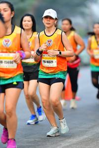 BIB: 10321, 15690
                            <button type="button" onclick="openModal(10430198)" class="btn btn-primary btn-sm float-right btn-popup" data-toggle="modal" data-target=".modal-high-quality">
                        <i class="fas fa-shopping-cart"></i> Add to Cart
                    </button>
                                            <button type="button" onclick="isThisMe(10430198, true)" class="btn btn-success btn-sm float-right btn-popup btn-isme hidden" data-toggle="tooltip" data-placement="bottom" title="นี่คือรูปของคุณใช่ไหม คลิกที่นี่เพื่อเอาเข้าอัลบั้ม">
                        <i class="fas fa-plus"></i> Add to album
                    </button>
                    <button type="button" onclick="isThisMe(10430198, false)" class="btn btn-warning btn-sm float-right btn-popup btn-isnotme hidden">
                        <i class="fas fa-ban"></i> Remove from album
                    </button>