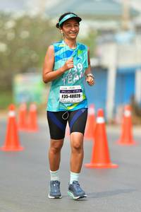 BIB: 48028
                            <button type="button" onclick="openModal(10402145)" class="btn btn-primary btn-sm float-right btn-popup" data-toggle="modal" data-target=".modal-high-quality">
                        <i class="fas fa-shopping-cart"></i> Add to Cart
                    </button>
                                            <button type="button" onclick="isThisMe(10402145, true)" class="btn btn-success btn-sm float-right btn-popup btn-isme hidden" data-toggle="tooltip" data-placement="bottom" title="นี่คือรูปของคุณใช่ไหม คลิกที่นี่เพื่อเอาเข้าอัลบั้ม">
                        <i class="fas fa-plus"></i> Add to album
                    </button>
                    <button type="button" onclick="isThisMe(10402145, false)" class="btn btn-warning btn-sm float-right btn-popup btn-isnotme hidden">
                        <i class="fas fa-ban"></i> Remove from album
                    </button>