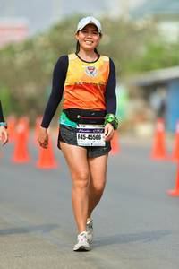 BIB: 45566
                            <button type="button" onclick="openModal(10401573)" class="btn btn-primary btn-sm float-right btn-popup" data-toggle="modal" data-target=".modal-high-quality">
                        <i class="fas fa-shopping-cart"></i> Add to Cart
                    </button>
                                            <button type="button" onclick="isThisMe(10401573, true)" class="btn btn-success btn-sm float-right btn-popup btn-isme hidden" data-toggle="tooltip" data-placement="bottom" title="นี่คือรูปของคุณใช่ไหม คลิกที่นี่เพื่อเอาเข้าอัลบั้ม">
                        <i class="fas fa-plus"></i> Add to album
                    </button>
                    <button type="button" onclick="isThisMe(10401573, false)" class="btn btn-warning btn-sm float-right btn-popup btn-isnotme hidden">
                        <i class="fas fa-ban"></i> Remove from album
                    </button>