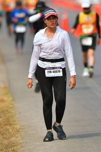 BIB: 48070
                            <button type="button" onclick="openModal(10401909)" class="btn btn-primary btn-sm float-right btn-popup" data-toggle="modal" data-target=".modal-high-quality">
                        <i class="fas fa-shopping-cart"></i> Add to Cart
                    </button>
                                            <button type="button" onclick="isThisMe(10401909, true)" class="btn btn-success btn-sm float-right btn-popup btn-isme hidden" data-toggle="tooltip" data-placement="bottom" title="นี่คือรูปของคุณใช่ไหม คลิกที่นี่เพื่อเอาเข้าอัลบั้ม">
                        <i class="fas fa-plus"></i> Add to album
                    </button>
                    <button type="button" onclick="isThisMe(10401909, false)" class="btn btn-warning btn-sm float-right btn-popup btn-isnotme hidden">
                        <i class="fas fa-ban"></i> Remove from album
                    </button>