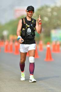 BIB: 
                            <button type="button" onclick="openModal(10401601)" class="btn btn-primary btn-sm float-right btn-popup" data-toggle="modal" data-target=".modal-high-quality">
                        <i class="fas fa-shopping-cart"></i> Add to Cart
                    </button>
                                            <button type="button" onclick="isThisMe(10401601, true)" class="btn btn-success btn-sm float-right btn-popup btn-isme hidden" data-toggle="tooltip" data-placement="bottom" title="นี่คือรูปของคุณใช่ไหม คลิกที่นี่เพื่อเอาเข้าอัลบั้ม">
                        <i class="fas fa-plus"></i> Add to album
                    </button>
                    <button type="button" onclick="isThisMe(10401601, false)" class="btn btn-warning btn-sm float-right btn-popup btn-isnotme hidden">
                        <i class="fas fa-ban"></i> Remove from album
                    </button>