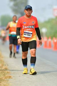 BIB: 48001
                            <button type="button" onclick="openModal(10402063)" class="btn btn-primary btn-sm float-right btn-popup" data-toggle="modal" data-target=".modal-high-quality">
                        <i class="fas fa-shopping-cart"></i> Add to Cart
                    </button>
                                            <button type="button" onclick="isThisMe(10402063, true)" class="btn btn-success btn-sm float-right btn-popup btn-isme hidden" data-toggle="tooltip" data-placement="bottom" title="นี่คือรูปของคุณใช่ไหม คลิกที่นี่เพื่อเอาเข้าอัลบั้ม">
                        <i class="fas fa-plus"></i> Add to album
                    </button>
                    <button type="button" onclick="isThisMe(10402063, false)" class="btn btn-warning btn-sm float-right btn-popup btn-isnotme hidden">
                        <i class="fas fa-ban"></i> Remove from album
                    </button>