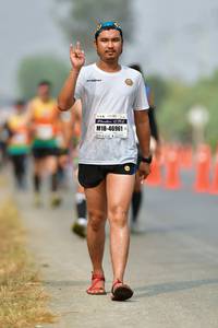 BIB: 46961
                            <button type="button" onclick="openModal(10401134)" class="btn btn-primary btn-sm float-right btn-popup" data-toggle="modal" data-target=".modal-high-quality">
                        <i class="fas fa-shopping-cart"></i> Add to Cart
                    </button>
                                            <button type="button" onclick="isThisMe(10401134, true)" class="btn btn-success btn-sm float-right btn-popup btn-isme hidden" data-toggle="tooltip" data-placement="bottom" title="นี่คือรูปของคุณใช่ไหม คลิกที่นี่เพื่อเอาเข้าอัลบั้ม">
                        <i class="fas fa-plus"></i> Add to album
                    </button>
                    <button type="button" onclick="isThisMe(10401134, false)" class="btn btn-warning btn-sm float-right btn-popup btn-isnotme hidden">
                        <i class="fas fa-ban"></i> Remove from album
                    </button>