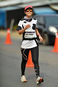 BIB: 84052
                            <button type="button" onclick="openModal(10401313)" class="btn btn-primary btn-sm float-right btn-popup" data-toggle="modal" data-target=".modal-high-quality">
                        <i class="fas fa-shopping-cart"></i> Add to Cart
                    </button>
                                            <button type="button" onclick="isThisMe(10401313, true)" class="btn btn-success btn-sm float-right btn-popup btn-isme hidden" data-toggle="tooltip" data-placement="bottom" title="นี่คือรูปของคุณใช่ไหม คลิกที่นี่เพื่อเอาเข้าอัลบั้ม">
                        <i class="fas fa-plus"></i> Add to album
                    </button>
                    <button type="button" onclick="isThisMe(10401313, false)" class="btn btn-warning btn-sm float-right btn-popup btn-isnotme hidden">
                        <i class="fas fa-ban"></i> Remove from album
                    </button>