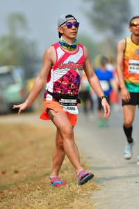 BIB: 45800
                            <button type="button" onclick="openModal(10401492)" class="btn btn-primary btn-sm float-right btn-popup" data-toggle="modal" data-target=".modal-high-quality">
                        <i class="fas fa-shopping-cart"></i> Add to Cart
                    </button>
                                            <button type="button" onclick="isThisMe(10401492, true)" class="btn btn-success btn-sm float-right btn-popup btn-isme hidden" data-toggle="tooltip" data-placement="bottom" title="นี่คือรูปของคุณใช่ไหม คลิกที่นี่เพื่อเอาเข้าอัลบั้ม">
                        <i class="fas fa-plus"></i> Add to album
                    </button>
                    <button type="button" onclick="isThisMe(10401492, false)" class="btn btn-warning btn-sm float-right btn-popup btn-isnotme hidden">
                        <i class="fas fa-ban"></i> Remove from album
                    </button>