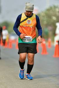 BIB: 42877
                            <button type="button" onclick="openModal(10401307)" class="btn btn-primary btn-sm float-right btn-popup" data-toggle="modal" data-target=".modal-high-quality">
                        <i class="fas fa-shopping-cart"></i> Add to Cart
                    </button>
                                            <button type="button" onclick="isThisMe(10401307, true)" class="btn btn-success btn-sm float-right btn-popup btn-isme hidden" data-toggle="tooltip" data-placement="bottom" title="นี่คือรูปของคุณใช่ไหม คลิกที่นี่เพื่อเอาเข้าอัลบั้ม">
                        <i class="fas fa-plus"></i> Add to album
                    </button>
                    <button type="button" onclick="isThisMe(10401307, false)" class="btn btn-warning btn-sm float-right btn-popup btn-isnotme hidden">
                        <i class="fas fa-ban"></i> Remove from album
                    </button>