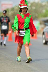 BIB: 47818
                            <button type="button" onclick="openModal(10402311)" class="btn btn-primary btn-sm float-right btn-popup" data-toggle="modal" data-target=".modal-high-quality">
                        <i class="fas fa-shopping-cart"></i> Add to Cart
                    </button>
                                            <button type="button" onclick="isThisMe(10402311, true)" class="btn btn-success btn-sm float-right btn-popup btn-isme hidden" data-toggle="tooltip" data-placement="bottom" title="นี่คือรูปของคุณใช่ไหม คลิกที่นี่เพื่อเอาเข้าอัลบั้ม">
                        <i class="fas fa-plus"></i> Add to album
                    </button>
                    <button type="button" onclick="isThisMe(10402311, false)" class="btn btn-warning btn-sm float-right btn-popup btn-isnotme hidden">
                        <i class="fas fa-ban"></i> Remove from album
                    </button>