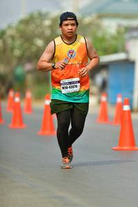 BIB: 43076
                            <button type="button" onclick="openModal(10402207)" class="btn btn-primary btn-sm float-right btn-popup" data-toggle="modal" data-target=".modal-high-quality">
                        <i class="fas fa-shopping-cart"></i> Add to Cart
                    </button>
                                            <button type="button" onclick="isThisMe(10402207, true)" class="btn btn-success btn-sm float-right btn-popup btn-isme hidden" data-toggle="tooltip" data-placement="bottom" title="นี่คือรูปของคุณใช่ไหม คลิกที่นี่เพื่อเอาเข้าอัลบั้ม">
                        <i class="fas fa-plus"></i> Add to album
                    </button>
                    <button type="button" onclick="isThisMe(10402207, false)" class="btn btn-warning btn-sm float-right btn-popup btn-isnotme hidden">
                        <i class="fas fa-ban"></i> Remove from album
                    </button>