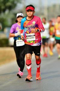 BIB: 42393, 1404547
                            <button type="button" onclick="openModal(10382606)" class="btn btn-primary btn-sm float-right btn-popup" data-toggle="modal" data-target=".modal-high-quality">
                        <i class="fas fa-shopping-cart"></i> Add to Cart
                    </button>
                                            <button type="button" onclick="isThisMe(10382606, true)" class="btn btn-success btn-sm float-right btn-popup btn-isme hidden" data-toggle="tooltip" data-placement="bottom" title="นี่คือรูปของคุณใช่ไหม คลิกที่นี่เพื่อเอาเข้าอัลบั้ม">
                        <i class="fas fa-plus"></i> Add to album
                    </button>
                    <button type="button" onclick="isThisMe(10382606, false)" class="btn btn-warning btn-sm float-right btn-popup btn-isnotme hidden">
                        <i class="fas fa-ban"></i> Remove from album
                    </button>