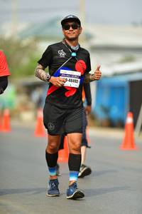 BIB: 48492
                            <button type="button" onclick="openModal(10402126)" class="btn btn-primary btn-sm float-right btn-popup" data-toggle="modal" data-target=".modal-high-quality">
                        <i class="fas fa-shopping-cart"></i> Add to Cart
                    </button>
                                            <button type="button" onclick="isThisMe(10402126, true)" class="btn btn-success btn-sm float-right btn-popup btn-isme hidden" data-toggle="tooltip" data-placement="bottom" title="นี่คือรูปของคุณใช่ไหม คลิกที่นี่เพื่อเอาเข้าอัลบั้ม">
                        <i class="fas fa-plus"></i> Add to album
                    </button>
                    <button type="button" onclick="isThisMe(10402126, false)" class="btn btn-warning btn-sm float-right btn-popup btn-isnotme hidden">
                        <i class="fas fa-ban"></i> Remove from album
                    </button>