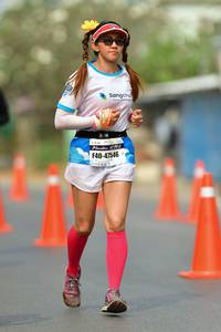 BIB: 47546
                            <button type="button" onclick="openModal(10401066)" class="btn btn-primary btn-sm float-right btn-popup" data-toggle="modal" data-target=".modal-high-quality">
                        <i class="fas fa-shopping-cart"></i> Add to Cart
                    </button>
                                            <button type="button" onclick="isThisMe(10401066, true)" class="btn btn-success btn-sm float-right btn-popup btn-isme hidden" data-toggle="tooltip" data-placement="bottom" title="นี่คือรูปของคุณใช่ไหม คลิกที่นี่เพื่อเอาเข้าอัลบั้ม">
                        <i class="fas fa-plus"></i> Add to album
                    </button>
                    <button type="button" onclick="isThisMe(10401066, false)" class="btn btn-warning btn-sm float-right btn-popup btn-isnotme hidden">
                        <i class="fas fa-ban"></i> Remove from album
                    </button>