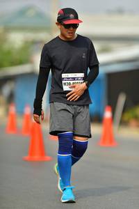 BIB: 407
                            <button type="button" onclick="openModal(10401734)" class="btn btn-primary btn-sm float-right btn-popup" data-toggle="modal" data-target=".modal-high-quality">
                        <i class="fas fa-shopping-cart"></i> Add to Cart
                    </button>
                                            <button type="button" onclick="isThisMe(10401734, true)" class="btn btn-success btn-sm float-right btn-popup btn-isme hidden" data-toggle="tooltip" data-placement="bottom" title="นี่คือรูปของคุณใช่ไหม คลิกที่นี่เพื่อเอาเข้าอัลบั้ม">
                        <i class="fas fa-plus"></i> Add to album
                    </button>
                    <button type="button" onclick="isThisMe(10401734, false)" class="btn btn-warning btn-sm float-right btn-popup btn-isnotme hidden">
                        <i class="fas fa-ban"></i> Remove from album
                    </button>