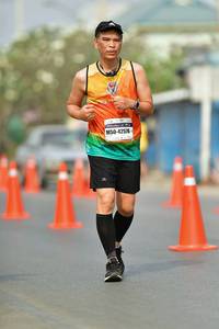 BIB: 42576
                            <button type="button" onclick="openModal(10400919)" class="btn btn-primary btn-sm float-right btn-popup" data-toggle="modal" data-target=".modal-high-quality">
                        <i class="fas fa-shopping-cart"></i> Add to Cart
                    </button>
                                            <button type="button" onclick="isThisMe(10400919, true)" class="btn btn-success btn-sm float-right btn-popup btn-isme hidden" data-toggle="tooltip" data-placement="bottom" title="นี่คือรูปของคุณใช่ไหม คลิกที่นี่เพื่อเอาเข้าอัลบั้ม">
                        <i class="fas fa-plus"></i> Add to album
                    </button>
                    <button type="button" onclick="isThisMe(10400919, false)" class="btn btn-warning btn-sm float-right btn-popup btn-isnotme hidden">
                        <i class="fas fa-ban"></i> Remove from album
                    </button>