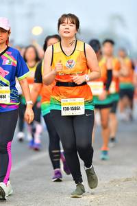 BIB: 657, 100, 15861
                            <button type="button" onclick="openModal(10430307)" class="btn btn-primary btn-sm float-right btn-popup" data-toggle="modal" data-target=".modal-high-quality">
                        <i class="fas fa-shopping-cart"></i> Add to Cart
                    </button>
                                            <button type="button" onclick="isThisMe(10430307, true)" class="btn btn-success btn-sm float-right btn-popup btn-isme hidden" data-toggle="tooltip" data-placement="bottom" title="นี่คือรูปของคุณใช่ไหม คลิกที่นี่เพื่อเอาเข้าอัลบั้ม">
                        <i class="fas fa-plus"></i> Add to album
                    </button>
                    <button type="button" onclick="isThisMe(10430307, false)" class="btn btn-warning btn-sm float-right btn-popup btn-isnotme hidden">
                        <i class="fas fa-ban"></i> Remove from album
                    </button>