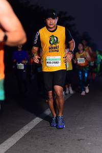 BIB: 21582
                            <button type="button" onclick="openModal(10428739)" class="btn btn-primary btn-sm float-right btn-popup" data-toggle="modal" data-target=".modal-high-quality">
                        <i class="fas fa-shopping-cart"></i> Add to Cart
                    </button>
                                            <button type="button" onclick="isThisMe(10428739, true)" class="btn btn-success btn-sm float-right btn-popup btn-isme hidden" data-toggle="tooltip" data-placement="bottom" title="นี่คือรูปของคุณใช่ไหม คลิกที่นี่เพื่อเอาเข้าอัลบั้ม">
                        <i class="fas fa-plus"></i> Add to album
                    </button>
                    <button type="button" onclick="isThisMe(10428739, false)" class="btn btn-warning btn-sm float-right btn-popup btn-isnotme hidden">
                        <i class="fas fa-ban"></i> Remove from album
                    </button>