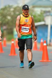 BIB: 42940
                            <button type="button" onclick="openModal(10402072)" class="btn btn-primary btn-sm float-right btn-popup" data-toggle="modal" data-target=".modal-high-quality">
                        <i class="fas fa-shopping-cart"></i> Add to Cart
                    </button>
                                            <button type="button" onclick="isThisMe(10402072, true)" class="btn btn-success btn-sm float-right btn-popup btn-isme hidden" data-toggle="tooltip" data-placement="bottom" title="นี่คือรูปของคุณใช่ไหม คลิกที่นี่เพื่อเอาเข้าอัลบั้ม">
                        <i class="fas fa-plus"></i> Add to album
                    </button>
                    <button type="button" onclick="isThisMe(10402072, false)" class="btn btn-warning btn-sm float-right btn-popup btn-isnotme hidden">
                        <i class="fas fa-ban"></i> Remove from album
                    </button>