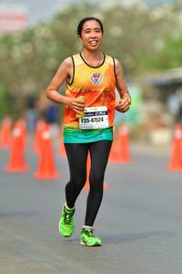 BIB: 47524
                            <button type="button" onclick="openModal(10401533)" class="btn btn-primary btn-sm float-right btn-popup" data-toggle="modal" data-target=".modal-high-quality">
                        <i class="fas fa-shopping-cart"></i> Add to Cart
                    </button>
                                            <button type="button" onclick="isThisMe(10401533, true)" class="btn btn-success btn-sm float-right btn-popup btn-isme hidden" data-toggle="tooltip" data-placement="bottom" title="นี่คือรูปของคุณใช่ไหม คลิกที่นี่เพื่อเอาเข้าอัลบั้ม">
                        <i class="fas fa-plus"></i> Add to album
                    </button>
                    <button type="button" onclick="isThisMe(10401533, false)" class="btn btn-warning btn-sm float-right btn-popup btn-isnotme hidden">
                        <i class="fas fa-ban"></i> Remove from album
                    </button>