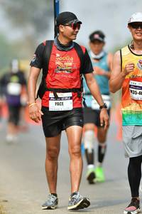 BIB: 
                            <button type="button" onclick="openModal(10401357)" class="btn btn-primary btn-sm float-right btn-popup" data-toggle="modal" data-target=".modal-high-quality">
                        <i class="fas fa-shopping-cart"></i> Add to Cart
                    </button>
                                            <button type="button" onclick="isThisMe(10401357, true)" class="btn btn-success btn-sm float-right btn-popup btn-isme hidden" data-toggle="tooltip" data-placement="bottom" title="นี่คือรูปของคุณใช่ไหม คลิกที่นี่เพื่อเอาเข้าอัลบั้ม">
                        <i class="fas fa-plus"></i> Add to album
                    </button>
                    <button type="button" onclick="isThisMe(10401357, false)" class="btn btn-warning btn-sm float-right btn-popup btn-isnotme hidden">
                        <i class="fas fa-ban"></i> Remove from album
                    </button>