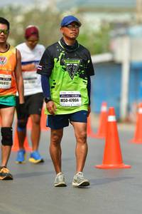 BIB: 46813, 47994
                            <button type="button" onclick="openModal(10402051)" class="btn btn-primary btn-sm float-right btn-popup" data-toggle="modal" data-target=".modal-high-quality">
                        <i class="fas fa-shopping-cart"></i> Add to Cart
                    </button>
                                            <button type="button" onclick="isThisMe(10402051, true)" class="btn btn-success btn-sm float-right btn-popup btn-isme hidden" data-toggle="tooltip" data-placement="bottom" title="นี่คือรูปของคุณใช่ไหม คลิกที่นี่เพื่อเอาเข้าอัลบั้ม">
                        <i class="fas fa-plus"></i> Add to album
                    </button>
                    <button type="button" onclick="isThisMe(10402051, false)" class="btn btn-warning btn-sm float-right btn-popup btn-isnotme hidden">
                        <i class="fas fa-ban"></i> Remove from album
                    </button>