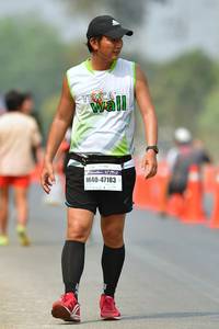 BIB: 1219, 47183
                            <button type="button" onclick="openModal(10402294)" class="btn btn-primary btn-sm float-right btn-popup" data-toggle="modal" data-target=".modal-high-quality">
                        <i class="fas fa-shopping-cart"></i> Add to Cart
                    </button>
                                            <button type="button" onclick="isThisMe(10402294, true)" class="btn btn-success btn-sm float-right btn-popup btn-isme hidden" data-toggle="tooltip" data-placement="bottom" title="นี่คือรูปของคุณใช่ไหม คลิกที่นี่เพื่อเอาเข้าอัลบั้ม">
                        <i class="fas fa-plus"></i> Add to album
                    </button>
                    <button type="button" onclick="isThisMe(10402294, false)" class="btn btn-warning btn-sm float-right btn-popup btn-isnotme hidden">
                        <i class="fas fa-ban"></i> Remove from album
                    </button>