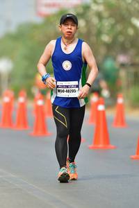 BIB: 48205
                            <button type="button" onclick="openModal(10401595)" class="btn btn-primary btn-sm float-right btn-popup" data-toggle="modal" data-target=".modal-high-quality">
                        <i class="fas fa-shopping-cart"></i> Add to Cart
                    </button>
                                            <button type="button" onclick="isThisMe(10401595, true)" class="btn btn-success btn-sm float-right btn-popup btn-isme hidden" data-toggle="tooltip" data-placement="bottom" title="นี่คือรูปของคุณใช่ไหม คลิกที่นี่เพื่อเอาเข้าอัลบั้ม">
                        <i class="fas fa-plus"></i> Add to album
                    </button>
                    <button type="button" onclick="isThisMe(10401595, false)" class="btn btn-warning btn-sm float-right btn-popup btn-isnotme hidden">
                        <i class="fas fa-ban"></i> Remove from album
                    </button>