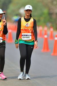 BIB: 421, 45402
                            <button type="button" onclick="openModal(10401744)" class="btn btn-primary btn-sm float-right btn-popup" data-toggle="modal" data-target=".modal-high-quality">
                        <i class="fas fa-shopping-cart"></i> Add to Cart
                    </button>
                                            <button type="button" onclick="isThisMe(10401744, true)" class="btn btn-success btn-sm float-right btn-popup btn-isme hidden" data-toggle="tooltip" data-placement="bottom" title="นี่คือรูปของคุณใช่ไหม คลิกที่นี่เพื่อเอาเข้าอัลบั้ม">
                        <i class="fas fa-plus"></i> Add to album
                    </button>
                    <button type="button" onclick="isThisMe(10401744, false)" class="btn btn-warning btn-sm float-right btn-popup btn-isnotme hidden">
                        <i class="fas fa-ban"></i> Remove from album
                    </button>