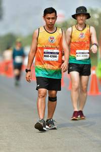 BIB: 42606
                            <button type="button" onclick="openModal(10401108)" class="btn btn-primary btn-sm float-right btn-popup" data-toggle="modal" data-target=".modal-high-quality">
                        <i class="fas fa-shopping-cart"></i> Add to Cart
                    </button>
                                            <button type="button" onclick="isThisMe(10401108, true)" class="btn btn-success btn-sm float-right btn-popup btn-isme hidden" data-toggle="tooltip" data-placement="bottom" title="นี่คือรูปของคุณใช่ไหม คลิกที่นี่เพื่อเอาเข้าอัลบั้ม">
                        <i class="fas fa-plus"></i> Add to album
                    </button>
                    <button type="button" onclick="isThisMe(10401108, false)" class="btn btn-warning btn-sm float-right btn-popup btn-isnotme hidden">
                        <i class="fas fa-ban"></i> Remove from album
                    </button>