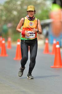 BIB: 0178
                            <button type="button" onclick="openModal(10402242)" class="btn btn-primary btn-sm float-right btn-popup" data-toggle="modal" data-target=".modal-high-quality">
                        <i class="fas fa-shopping-cart"></i> Add to Cart
                    </button>
                                            <button type="button" onclick="isThisMe(10402242, true)" class="btn btn-success btn-sm float-right btn-popup btn-isme hidden" data-toggle="tooltip" data-placement="bottom" title="นี่คือรูปของคุณใช่ไหม คลิกที่นี่เพื่อเอาเข้าอัลบั้ม">
                        <i class="fas fa-plus"></i> Add to album
                    </button>
                    <button type="button" onclick="isThisMe(10402242, false)" class="btn btn-warning btn-sm float-right btn-popup btn-isnotme hidden">
                        <i class="fas fa-ban"></i> Remove from album
                    </button>