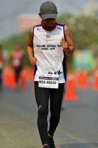 BIB: 2019, 12115, 46040
                            <button type="button" onclick="openModal(10384249)" class="btn btn-primary btn-sm float-right btn-popup" data-toggle="modal" data-target=".modal-high-quality">
                        <i class="fas fa-shopping-cart"></i> Add to Cart
                    </button>
                                            <button type="button" onclick="isThisMe(10384249, true)" class="btn btn-success btn-sm float-right btn-popup btn-isme hidden" data-toggle="tooltip" data-placement="bottom" title="นี่คือรูปของคุณใช่ไหม คลิกที่นี่เพื่อเอาเข้าอัลบั้ม">
                        <i class="fas fa-plus"></i> Add to album
                    </button>
                    <button type="button" onclick="isThisMe(10384249, false)" class="btn btn-warning btn-sm float-right btn-popup btn-isnotme hidden">
                        <i class="fas fa-ban"></i> Remove from album
                    </button>