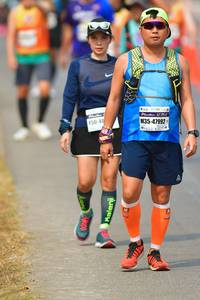 BIB: 47992
                            <button type="button" onclick="openModal(10401925)" class="btn btn-primary btn-sm float-right btn-popup" data-toggle="modal" data-target=".modal-high-quality">
                        <i class="fas fa-shopping-cart"></i> Add to Cart
                    </button>
                                            <button type="button" onclick="isThisMe(10401925, true)" class="btn btn-success btn-sm float-right btn-popup btn-isme hidden" data-toggle="tooltip" data-placement="bottom" title="นี่คือรูปของคุณใช่ไหม คลิกที่นี่เพื่อเอาเข้าอัลบั้ม">
                        <i class="fas fa-plus"></i> Add to album
                    </button>
                    <button type="button" onclick="isThisMe(10401925, false)" class="btn btn-warning btn-sm float-right btn-popup btn-isnotme hidden">
                        <i class="fas fa-ban"></i> Remove from album
                    </button>