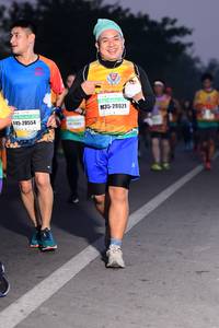 BIB: 28021, 20554
                            <button type="button" onclick="openModal(10429089)" class="btn btn-primary btn-sm float-right btn-popup" data-toggle="modal" data-target=".modal-high-quality">
                        <i class="fas fa-shopping-cart"></i> Add to Cart
                    </button>
                                            <button type="button" onclick="isThisMe(10429089, true)" class="btn btn-success btn-sm float-right btn-popup btn-isme hidden" data-toggle="tooltip" data-placement="bottom" title="นี่คือรูปของคุณใช่ไหม คลิกที่นี่เพื่อเอาเข้าอัลบั้ม">
                        <i class="fas fa-plus"></i> Add to album
                    </button>
                    <button type="button" onclick="isThisMe(10429089, false)" class="btn btn-warning btn-sm float-right btn-popup btn-isnotme hidden">
                        <i class="fas fa-ban"></i> Remove from album
                    </button>