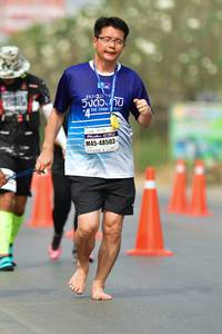 BIB: 48503
                            <button type="button" onclick="openModal(10401470)" class="btn btn-primary btn-sm float-right btn-popup" data-toggle="modal" data-target=".modal-high-quality">
                        <i class="fas fa-shopping-cart"></i> Add to Cart
                    </button>
                                            <button type="button" onclick="isThisMe(10401470, true)" class="btn btn-success btn-sm float-right btn-popup btn-isme hidden" data-toggle="tooltip" data-placement="bottom" title="นี่คือรูปของคุณใช่ไหม คลิกที่นี่เพื่อเอาเข้าอัลบั้ม">
                        <i class="fas fa-plus"></i> Add to album
                    </button>
                    <button type="button" onclick="isThisMe(10401470, false)" class="btn btn-warning btn-sm float-right btn-popup btn-isnotme hidden">
                        <i class="fas fa-ban"></i> Remove from album
                    </button>