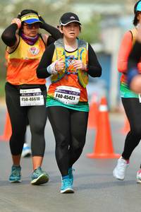 BIB: 45421, 46610
                            <button type="button" onclick="openModal(10402045)" class="btn btn-primary btn-sm float-right btn-popup" data-toggle="modal" data-target=".modal-high-quality">
                        <i class="fas fa-shopping-cart"></i> Add to Cart
                    </button>
                                            <button type="button" onclick="isThisMe(10402045, true)" class="btn btn-success btn-sm float-right btn-popup btn-isme hidden" data-toggle="tooltip" data-placement="bottom" title="นี่คือรูปของคุณใช่ไหม คลิกที่นี่เพื่อเอาเข้าอัลบั้ม">
                        <i class="fas fa-plus"></i> Add to album
                    </button>
                    <button type="button" onclick="isThisMe(10402045, false)" class="btn btn-warning btn-sm float-right btn-popup btn-isnotme hidden">
                        <i class="fas fa-ban"></i> Remove from album
                    </button>