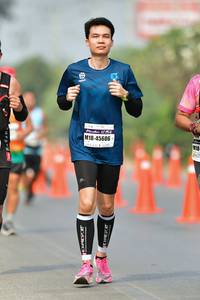 BIB: 45606
                            <button type="button" onclick="openModal(10400795)" class="btn btn-primary btn-sm float-right btn-popup" data-toggle="modal" data-target=".modal-high-quality">
                        <i class="fas fa-shopping-cart"></i> Add to Cart
                    </button>
                                            <button type="button" onclick="isThisMe(10400795, true)" class="btn btn-success btn-sm float-right btn-popup btn-isme hidden" data-toggle="tooltip" data-placement="bottom" title="นี่คือรูปของคุณใช่ไหม คลิกที่นี่เพื่อเอาเข้าอัลบั้ม">
                        <i class="fas fa-plus"></i> Add to album
                    </button>
                    <button type="button" onclick="isThisMe(10400795, false)" class="btn btn-warning btn-sm float-right btn-popup btn-isnotme hidden">
                        <i class="fas fa-ban"></i> Remove from album
                    </button>