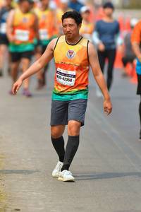 BIB: 42358
                            <button type="button" onclick="openModal(10401944)" class="btn btn-primary btn-sm float-right btn-popup" data-toggle="modal" data-target=".modal-high-quality">
                        <i class="fas fa-shopping-cart"></i> Add to Cart
                    </button>
                                            <button type="button" onclick="isThisMe(10401944, true)" class="btn btn-success btn-sm float-right btn-popup btn-isme hidden" data-toggle="tooltip" data-placement="bottom" title="นี่คือรูปของคุณใช่ไหม คลิกที่นี่เพื่อเอาเข้าอัลบั้ม">
                        <i class="fas fa-plus"></i> Add to album
                    </button>
                    <button type="button" onclick="isThisMe(10401944, false)" class="btn btn-warning btn-sm float-right btn-popup btn-isnotme hidden">
                        <i class="fas fa-ban"></i> Remove from album
                    </button>