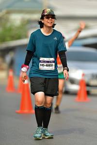 BIB: 40859
                            <button type="button" onclick="openModal(10401118)" class="btn btn-primary btn-sm float-right btn-popup" data-toggle="modal" data-target=".modal-high-quality">
                        <i class="fas fa-shopping-cart"></i> Add to Cart
                    </button>
                                            <button type="button" onclick="isThisMe(10401118, true)" class="btn btn-success btn-sm float-right btn-popup btn-isme hidden" data-toggle="tooltip" data-placement="bottom" title="นี่คือรูปของคุณใช่ไหม คลิกที่นี่เพื่อเอาเข้าอัลบั้ม">
                        <i class="fas fa-plus"></i> Add to album
                    </button>
                    <button type="button" onclick="isThisMe(10401118, false)" class="btn btn-warning btn-sm float-right btn-popup btn-isnotme hidden">
                        <i class="fas fa-ban"></i> Remove from album
                    </button>