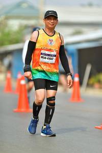 BIB: 41647
                            <button type="button" onclick="openModal(10401665)" class="btn btn-primary btn-sm float-right btn-popup" data-toggle="modal" data-target=".modal-high-quality">
                        <i class="fas fa-shopping-cart"></i> Add to Cart
                    </button>
                                            <button type="button" onclick="isThisMe(10401665, true)" class="btn btn-success btn-sm float-right btn-popup btn-isme hidden" data-toggle="tooltip" data-placement="bottom" title="นี่คือรูปของคุณใช่ไหม คลิกที่นี่เพื่อเอาเข้าอัลบั้ม">
                        <i class="fas fa-plus"></i> Add to album
                    </button>
                    <button type="button" onclick="isThisMe(10401665, false)" class="btn btn-warning btn-sm float-right btn-popup btn-isnotme hidden">
                        <i class="fas fa-ban"></i> Remove from album
                    </button>