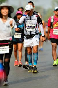 BIB: 190, 47801
                            <button type="button" onclick="openModal(10382791)" class="btn btn-primary btn-sm float-right btn-popup" data-toggle="modal" data-target=".modal-high-quality">
                        <i class="fas fa-shopping-cart"></i> Add to Cart
                    </button>
                                            <button type="button" onclick="isThisMe(10382791, true)" class="btn btn-success btn-sm float-right btn-popup btn-isme hidden" data-toggle="tooltip" data-placement="bottom" title="นี่คือรูปของคุณใช่ไหม คลิกที่นี่เพื่อเอาเข้าอัลบั้ม">
                        <i class="fas fa-plus"></i> Add to album
                    </button>
                    <button type="button" onclick="isThisMe(10382791, false)" class="btn btn-warning btn-sm float-right btn-popup btn-isnotme hidden">
                        <i class="fas fa-ban"></i> Remove from album
                    </button>